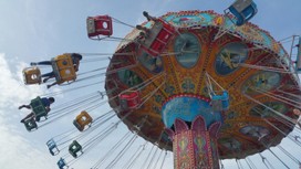 20170830_164130.jpg