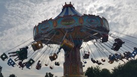 20170830_164258.jpg