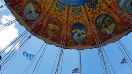 20180725_172733.jpg