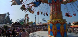 20180930_120840.jpg