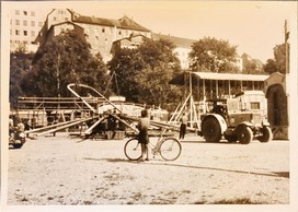 DerTurmWirdAufgestellt1.jpg