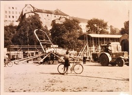 DerTurmWirdAufgestellt.jpg