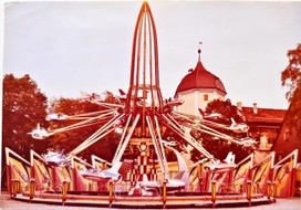 Düsenclipper.jpg