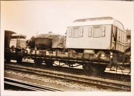 Kassewagen.jpg