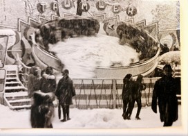 Kempten1966Schnee2.jpg