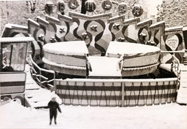 Kempten1966Schnee.jpg