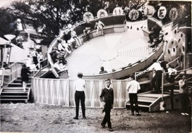 Kempten1966.jpg