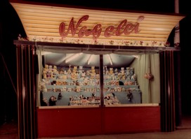 Nagelbude2.jpg