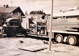 TaumlerGmundHängtFest2.jpg