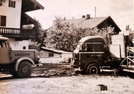 TaumlerGmundHängtFest.jpg