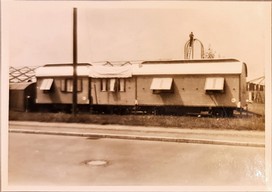 Wohnwagen2.jpg