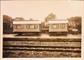 Wohnwagen.jpg