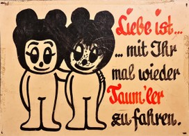 Liebeist1.jpg