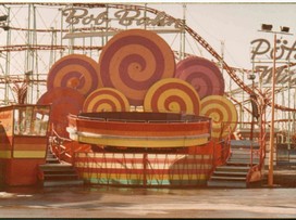 taumler-02.jpg