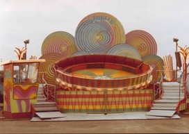 taumler-04.jpg