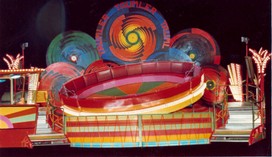 taumler-08.jpg
