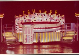 taumler-09.jpg