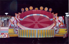 taumler-10.jpg