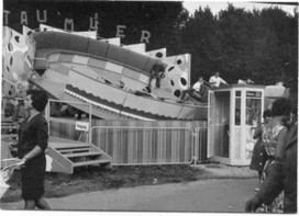 taumler-13.jpg