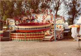 taumler-17.jpg