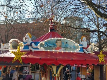 20171207_131716.jpg