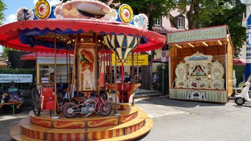 20180616_142213.jpg