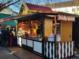 20171207_131448.jpg